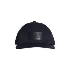 Czapki z daszkiem damskie: Czapki z daszkiem adidas Czapka adidas Z.N.E. Logo S16