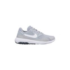 Trampki męskie: Buty Nike Air Max Nostalgic