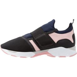 Tenisówki damskie: Samsøe & Samsøe VELA Tenisówki i Trampki rose/multicolor
