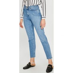 Rurki damskie: Tommy Hilfiger - Jeansy