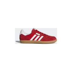 Trampki męskie: Trampki adidas Buty Leonero