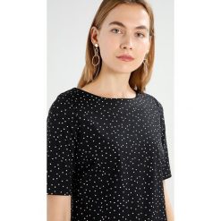 Sukienki: Dorothy Perkins DRESS Sukienka z dżerseju black