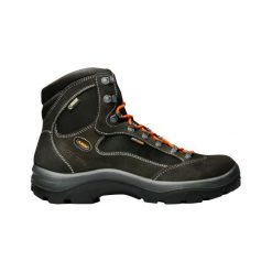Buty trekkingowe męskie: Buty Aku M*S Winter Track Gtx (487-108)