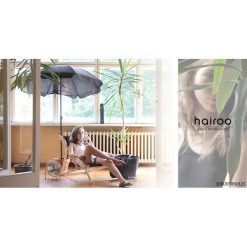 Lazy bag torba ciemnoniebieska na zamek / vegan. Niebieskie torebki klasyczne damskie Pakamera, w paski. Za 175,00 zł.