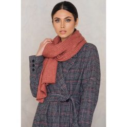 Szaliki damskie: Rut&Circle Szal Sofi – Pink