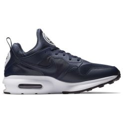Nike Air Max Prime 45. Szare buty sportowe męskie marki Nike, z gumy, nike air max. W wyprzedaży za 439,00 zł.