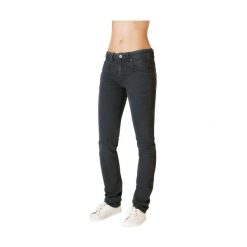 Spodnie adidas Ld - Cupie Skinny Fit W (W37495). Spodnie damskie Adidas. Za 249,99 zł.