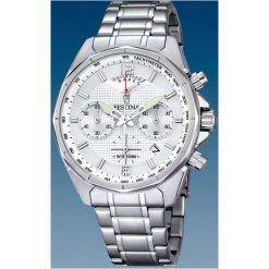 Zegarki męskie: Zegarek męski Festina F6835_1