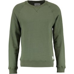Bluzy męskie: Resteröds ORIGINAL Bluza army