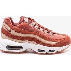 Buty sportowe damskie: Nike – Buty WMNS Air Max 95