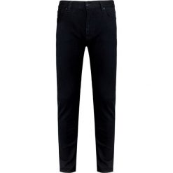 Jeansy ALBERTO SLIM- SUPERFIT DUAL FX DENIM. Niebieskie jeansy męskie Alberto, bez wzorów. Za 440,00 zł.