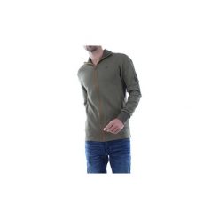 Bluzy G-Star Raw D12856 A869 MESON JIRGI. Zielone bluzy męskie G-Star RAW, s, bez wzorów, retro, bez kołnierzyka, bez rękawów, bez kaptura. Za 245,70 zł.