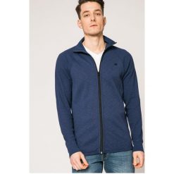 Bluzy męskie: G-Star Raw - Bluza