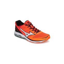 Buty sportowe męskie: Buty do biegania Mizuno WAVE AERO 15