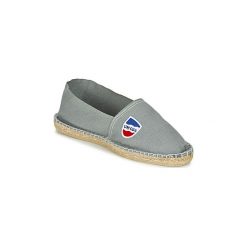 Espadryle męskie: Espadryle 1789 Cala CLASSIQUE