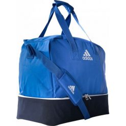 Torby podróżne: Adidas Torba Tiro 17 Team Bag S (BS4750)