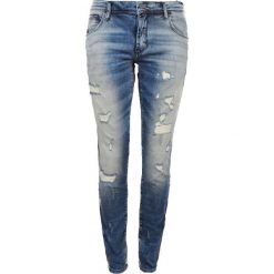 Antony Morato Jeansy "Barret". Jeansy męskie Antony Morato, bez wzorów. Za 279,00 zł.