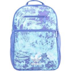 Plecaki damskie: adidas Originals Plecak blue