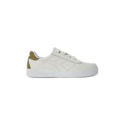 Trampki męskie: Buty Diadora B ELITE PREMIUM
