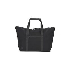 Torebki klasyczne damskie: Torby na ramię Mi Pac CARRYALL CANVAS