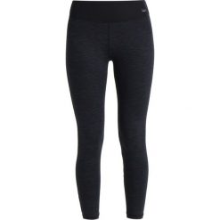 Legginsy: Venice Beach EMAILE DAOH Legginsy stripes melange black