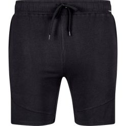 Spodenki męskie Skiny Sloungewear 086806. Spodenki i szorty męskie Skiny, m, bez wzorów. Za 139,00 zł.