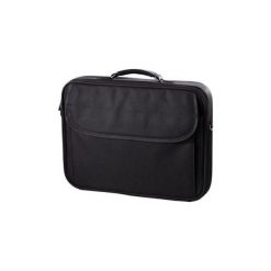 Torby podróżne: Torba do notebook Singapur 15,6 Torba HAMA