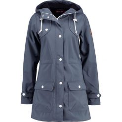 Parki damskie: Derbe ISOLA Parka storm/black
