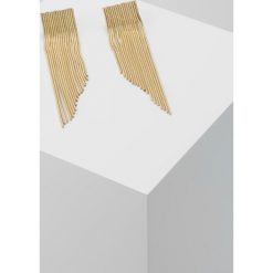 Kolczyki damskie: Rosantica AMBRA Kolczyki goldcoloured