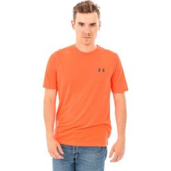 Koszulki sportowe męskie: Under Armour Koszulka męska Threadborne T-Shirt Fire Phoenix r. L (1289588296)