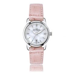 Philip Watch Zegarek Damski r8251178507. Białe zegarki damskie Philip Watch. Za 1169,00 zł.