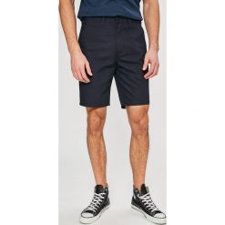 Spodenki i szorty męskie: Levi's - Szorty