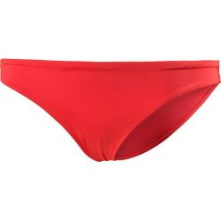 Bikini: Figi bikini w kolorze czerwonym
