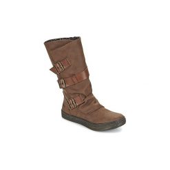 Buty zimowe damskie: Kozaki Blowfish Malibu ORLANDO