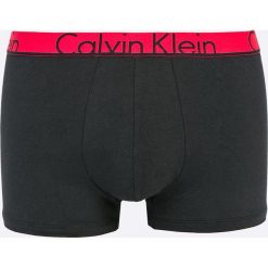 Bokserki męskie: Calvin Klein Underwear – Bokserki (2-pack)
