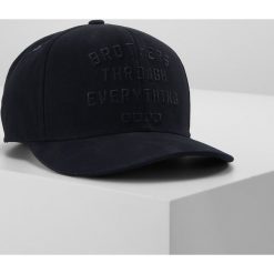 Czapki męskie: adidas Performance HARDEN Czapka z daszkiem black