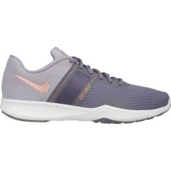 BUTY CITY TRAINER 2. Buty sportowe damskie Nike, bez wzorów, do biegania. W wyprzedaży za 199,99 zł.