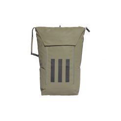Plecaki adidas Plecak ID. Zielone plecaki męskie marki Adidas. Za 199,00 zł.