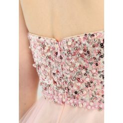 Sukienki: Magic Nights Sukienka koktajlowa rose