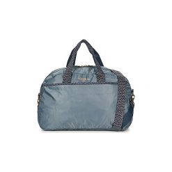 Torby sportowe Bensimon SPORT BAG. Szare torby podróżne Bensimon. Za 169,00 zł.