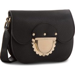 Listonoszki damskie: Torebka FURLA – Ducale 941441 B BNF3 VHC Onyx