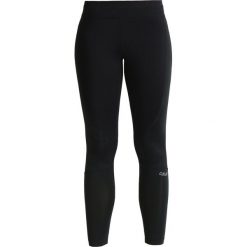 Legginsy: Casall OBLIQUE BLOCK Legginsy mystic oblique