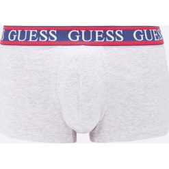 Bokserki męskie: Guess Jeans – Bokserki (3-pack)