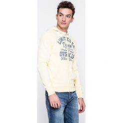 Bluzy męskie: Blend – Bluza