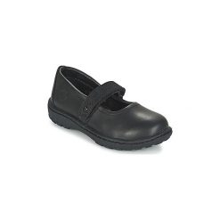 Baleriny dziewczęce: Baleriny Dziecko Timberland OSLOEXPRESS ORCHARDP