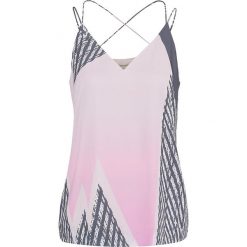 Topy damskie: Whyred TAMMY Top old pink
