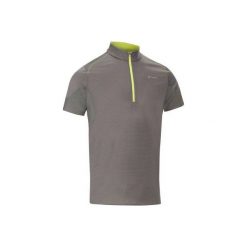 T-shirty męskie: Koszulka FH500 HELIUM męska