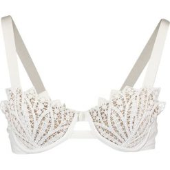 Bikini: Blue Life LOTUS Góra od bikini white