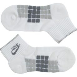 Bielizna męska: Nike Sportswear – Skarpety