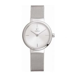 Zegarki damskie: Zegarek damski Obaku V153LCIMC